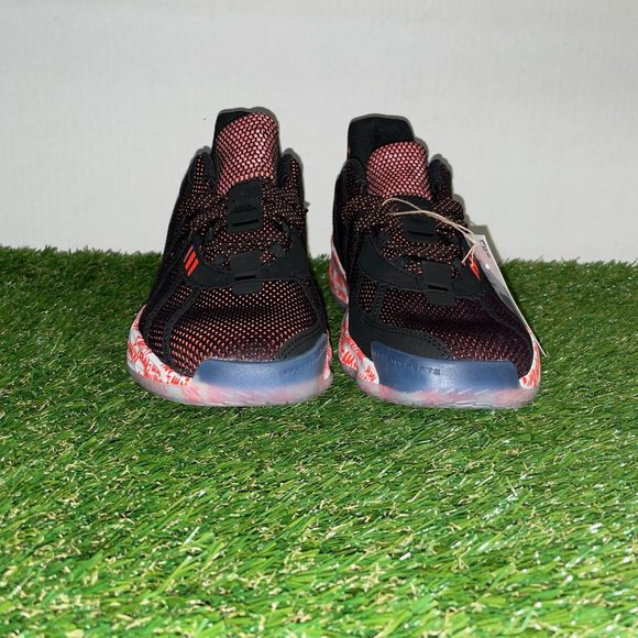 Adidas Dame 7 \